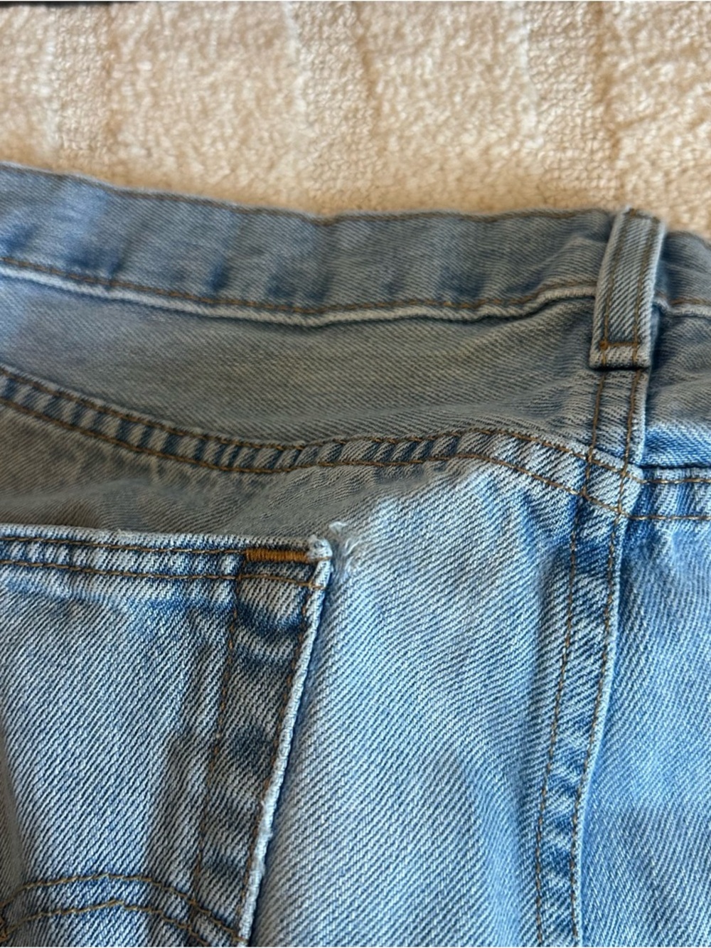 Not available - Picture 9 of 9